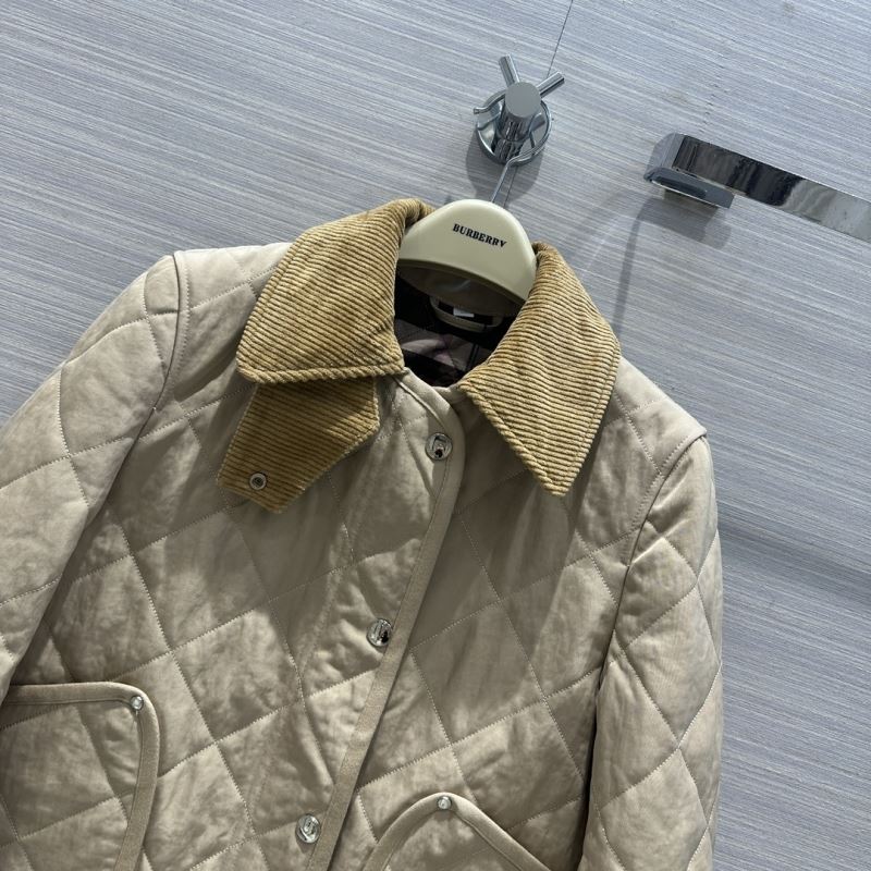 Burberry Outwear